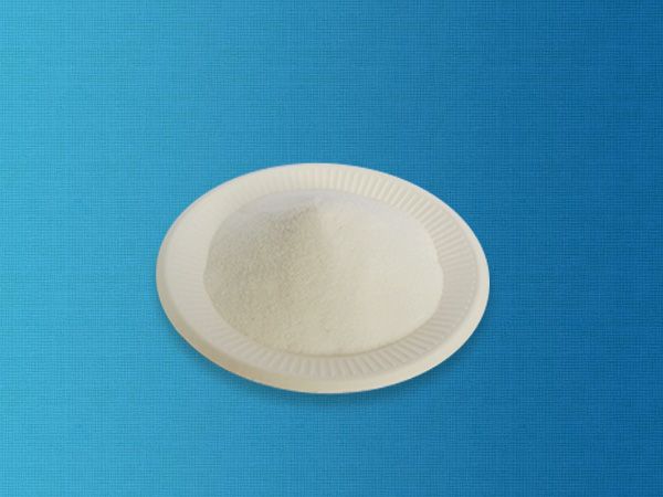 消泡劑的化學成分是什么？