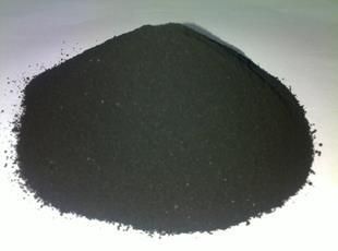 遇見磺化瀝青用消泡劑，泡沫都不好了