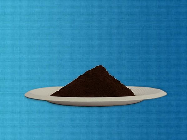 你知道褐煤樹脂SPNH具有什么樣的作用嗎？